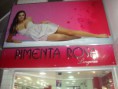 /album/galeria-de-fotos-pimenta-rosa/dsc07708-jpg/